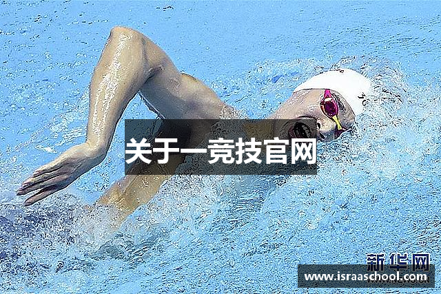 关于一竞技官网